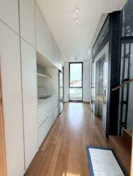 Seletar Garden (D28), Detached #553280991